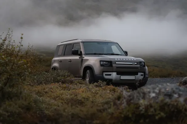 BurningBet Casino Android/iOS rakendus