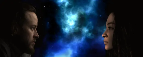 BurningBet Casino Tugi